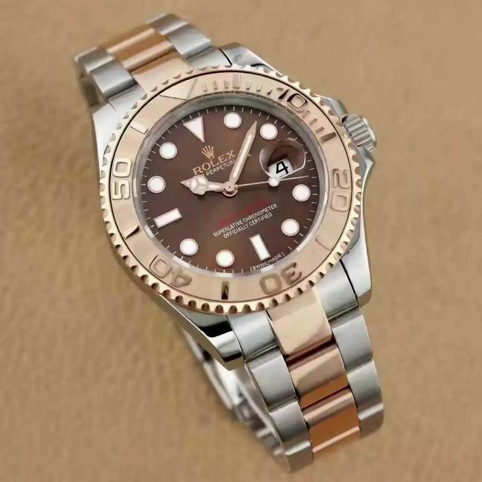 Rolex Watch 1071